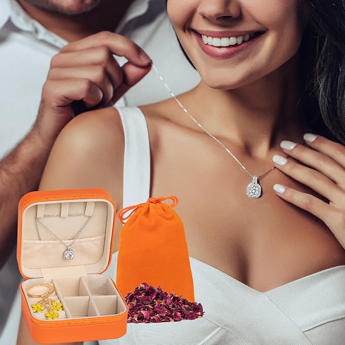 Mothers Day Gifts for Mom - 23-Piece Tropical Bath & Body Basket Set for Women, Spa Gift Basket with Shower Gel, Bath Bomb | Christmas Valentine's Birthday Gift All Occasion Holiday Gift Idea for Her-VivaGrace Women