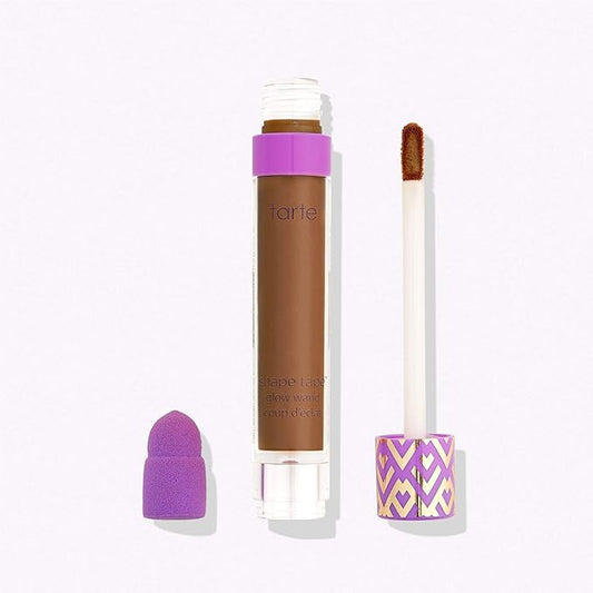 Tarte Shape Tape Glow Wand Moonbeam 0.2 oz-VivaGrace Women