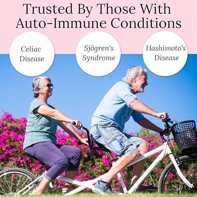 Lip Balm By Red Apple - Gluten Free. Petroleum Free.-VivaGrace Women