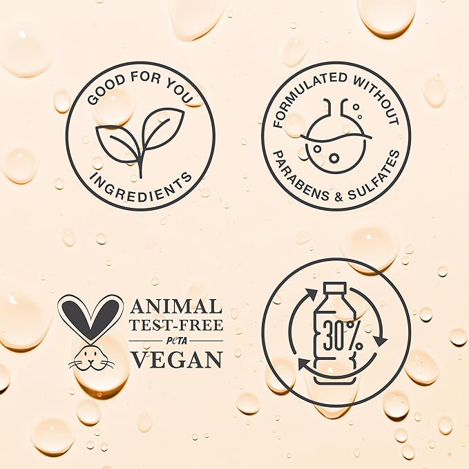 RAW SUGAR Raw Coconut + Mango Hand Soap, Body Scrub & Body Butter Bundle, Body Care for Dry Skin, Exfoliate and Moisturize, Hand Wash + Body Care - Mango, Formulated without Sulates and Parabens-VivaGrace Women