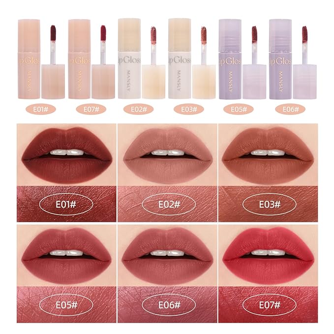 ICE LOVE All in One Makeup Kit, 11-Piece Women Complete Makeup Kit, a Must-Have Gift Set for Beginners or Professional Makeup Sets Beginners. (B)-VivaGrace Women
