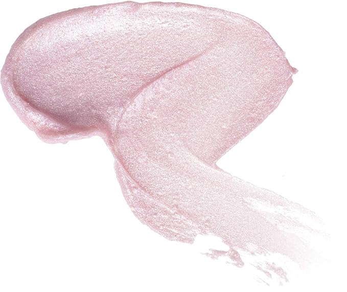 Burt's Bees Lip Shimmer, Champagne 0.09 oz (Pack of 6)-VivaGrace Women