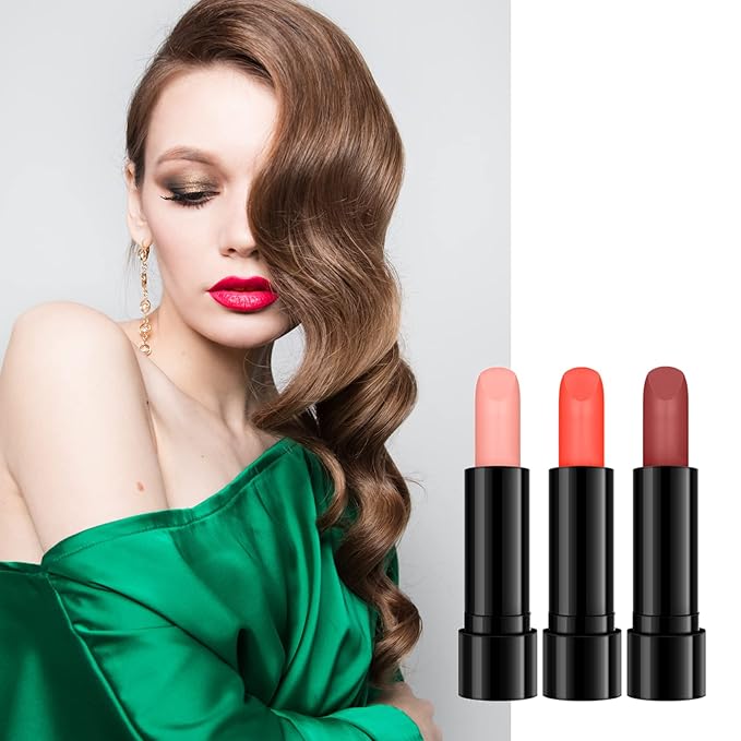 All-in-one Makeup Set for Beginners or Pros, Cosmetic-Gift for Women -Include Makeup Brush Set, Eyeshadow Palette, Powder puffs, Eyebrow Pencil, Mascara, Concealer, Lip Gloss Set -03B-VivaGrace Women