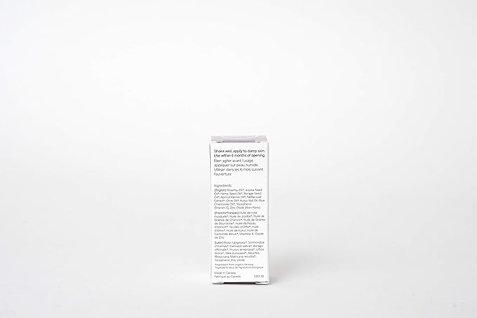 Skin Essence Organics Ocular Eye Serum-VivaGrace Women