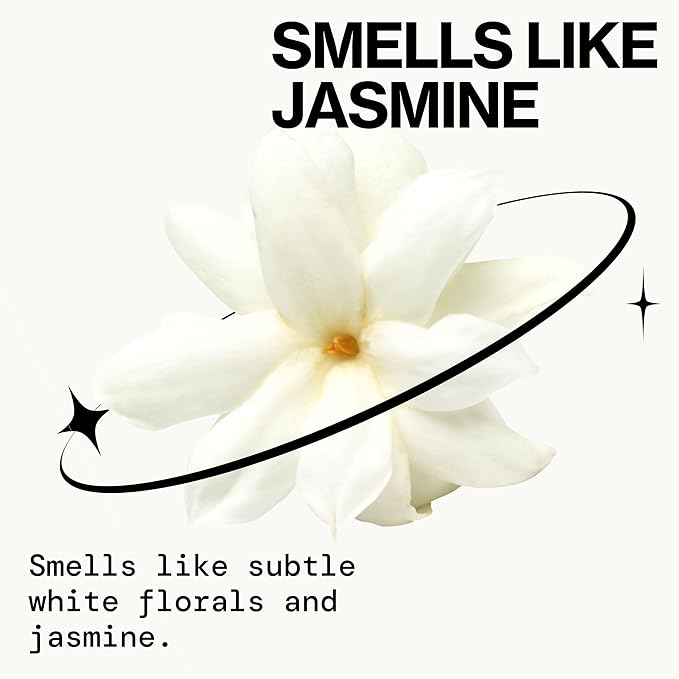 Pacifica Vegan Collagen Complex Face Serum Anti Aging Hydrating Serum w/Hyaluronic Acid for Plumping & Firming Collagen Boosting Facial Serum for Fine Lines & Wrinkles Clean Dermatologist Tested-VivaGrace Women