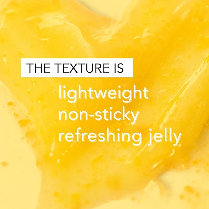 Saturday Skin Yuzu Vitamin C Sleep Mask Regenerist Retinol Ultra Rich Face Moisturizer Cream Smooth Skin and Reduce Wrinkles Ideal for All Skin Types-VivaGrace Women