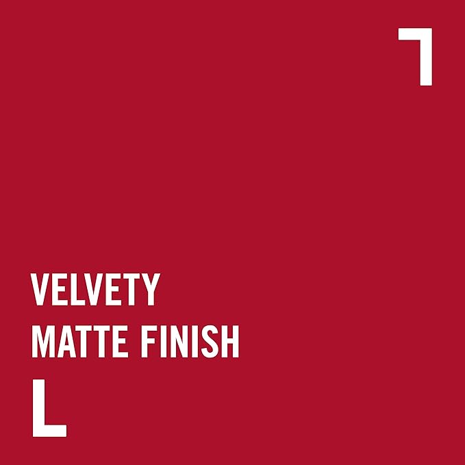 Rimmel, Stay Matte Foundation, Warm Caramel 2 Count (Pack of 1)-VivaGrace Women