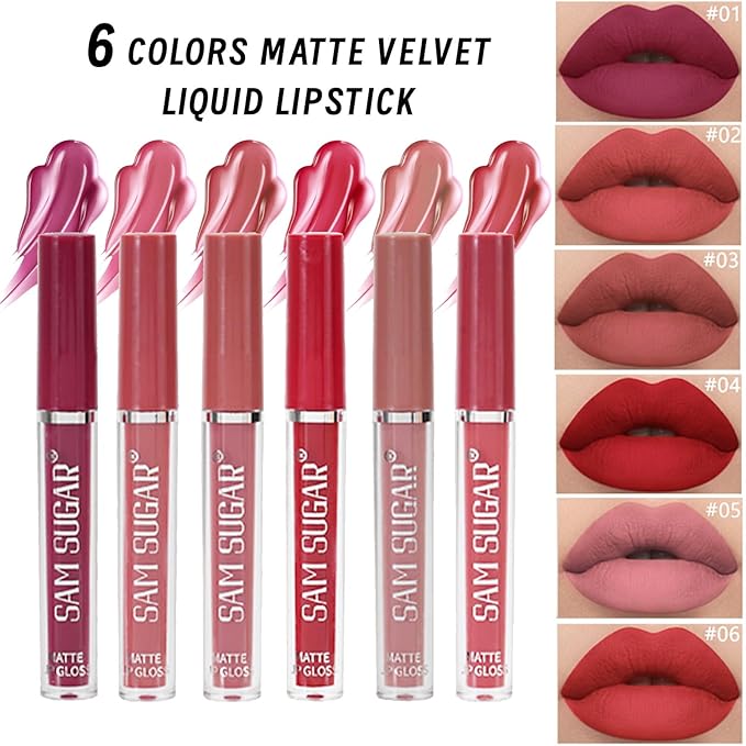 Makeup Set, Makeup Kit, Makeup Present Set For Women Girls Teens, Full Face Makeup Set For Women Girls Teens, Multipurpose Makeup Sets, Beginners and Professionals Alike-VivaGrace Women