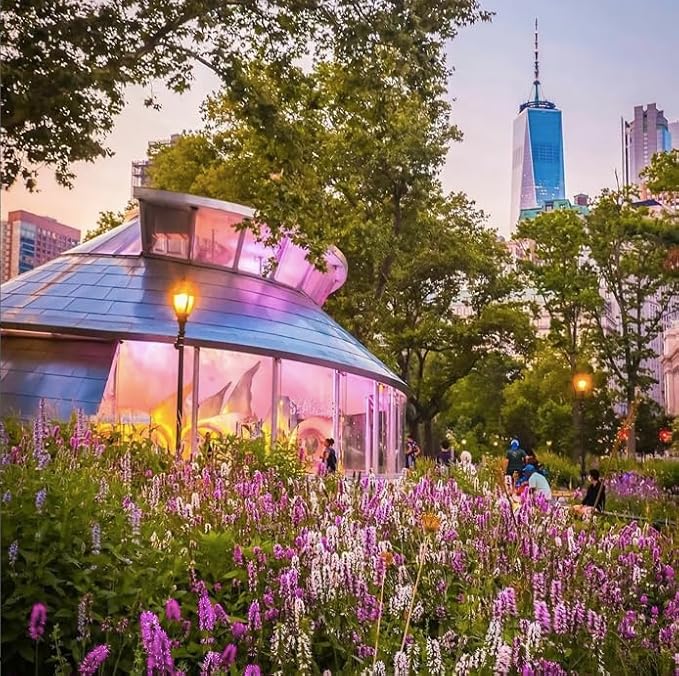 SpaScriptions Fruit Glow- Pink Grapefruit + Hyaluronic Acid Illuminating Eye Balm With Vitamins A, C & E 0.35 Oz-VivaGrace Women