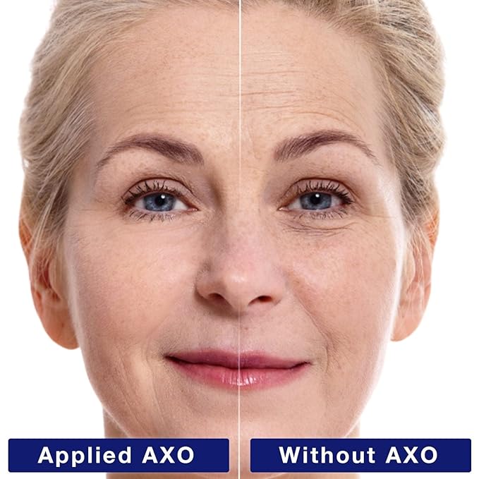 Age-Defying Under-Eye Serum | Best Instant Wrinkle Remover | Advanced Formula Anti Aging Visibly Reduces Under Eye Wrinkles, Bags, Dark Circles, Fine Lines & Crow’s Feet | 100% All-Natural-VivaGrace Women