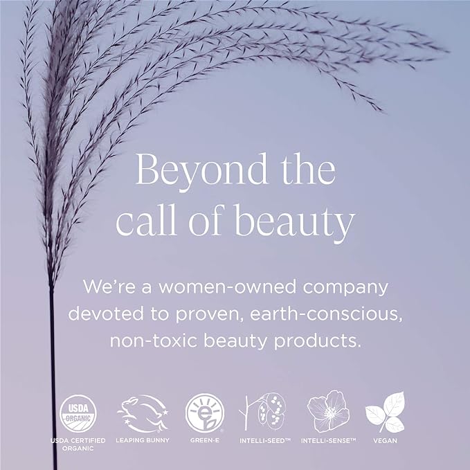 Intelligent Nutrients OneBody Hand Balm & Lip Delivery Nutrition Holiday Set - Help Soothe Dry Hands, Cuticles & Lips (2-Piece Set)-VivaGrace Women