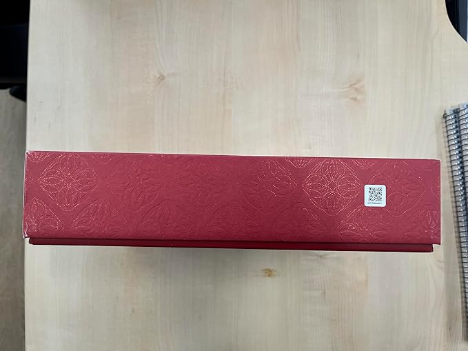 SOORYEHAN Bichaek True-Rejuvenating Skincare Special Set (430 ml/14.54 fl oz) - Skin Elasticity, Wrinkle and Pore Improvement, Korean Medicine Extracts-VivaGrace Women