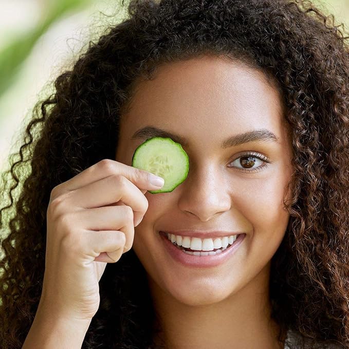 BioClarity 3-Step Essentials Skin Routine + Clarifying Mask for Normal & Oily Skin Types | Cleanse, Restore and Moisturize | Gentle Clean and Hydrate Face |100% Clean, Vegan Ingredients (Mini Size)-VivaGrace Women