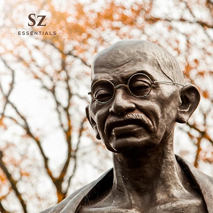 Gandhi Root Essential Oil, 100% Pure Sugandh Mantri Oil, Steam Distilled from Homalomena Aromatica - Sweet & Woody Scent w/Earthy Overtones - Therapeutic Grade & Vegan - 0.17oz (5ml)-VivaGrace Women