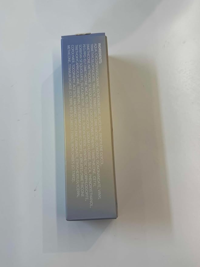 Liquid Cream Blush Stick Makeup for Cheeks | Build-in Brush - Application & Blending in One #L001-VivaGrace Women