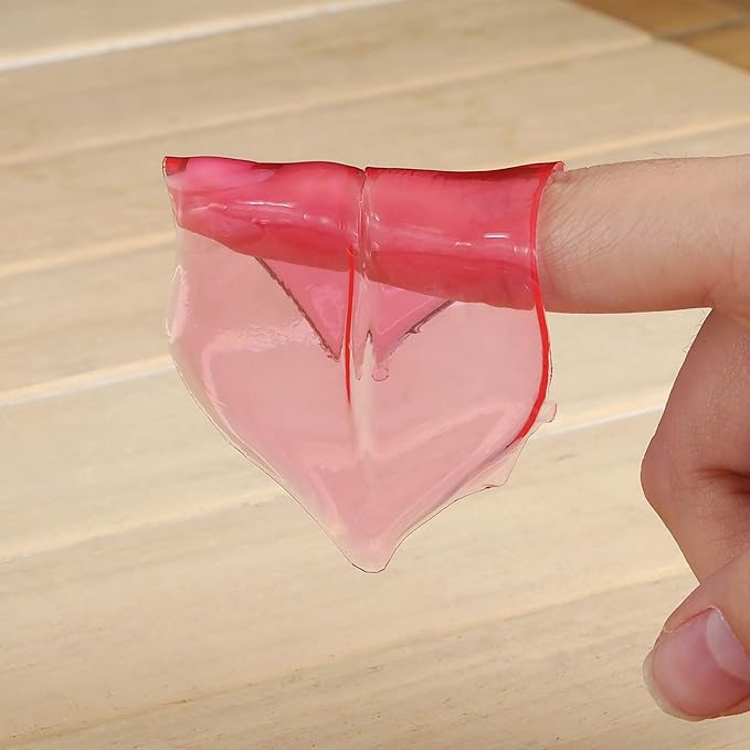 20 Pack Collagen Crystal Lip Masks, Gold Under Eye Masks Set Natural Moisturizing Gel Anti-Aging Anti Chapped Hydrating Reducing Puffiness Dark Circles and Wrinkles Lip Eye Pads for Women Men-VivaGrace Women