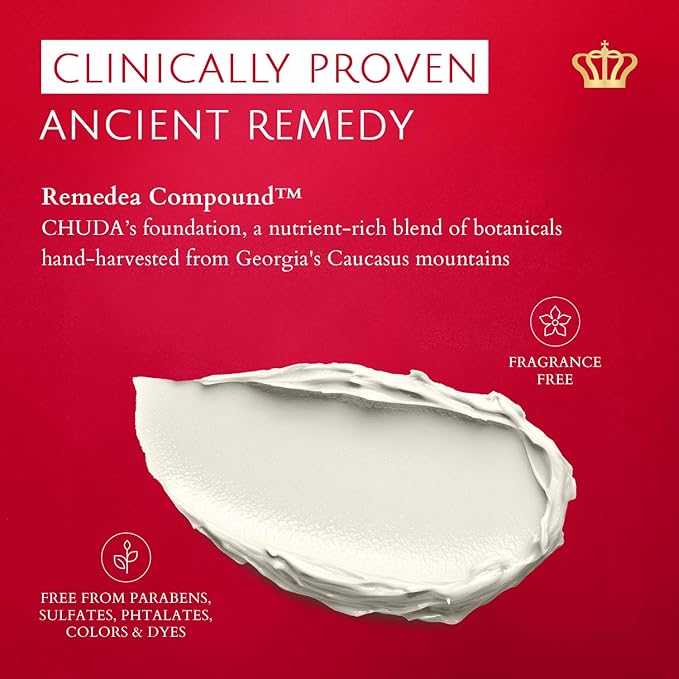 Chuda Hydrating Lip Treatment – Anti-Aging, Plumping Treatment for Lips – Intensive Lip Moisturizer - Natural Lip Hydrator – Soothing, Hydrating Lip Plumping Treatment - 5ml-VivaGrace Women