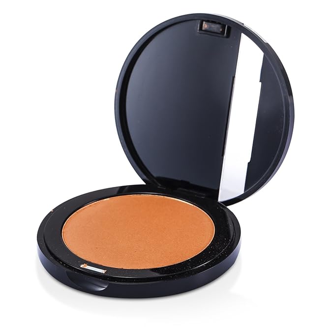 Make Up For Ever Sculpting Blush Powder Blush - #24 (Matte Fawn) 5.5g/0.17oz-VivaGrace Women