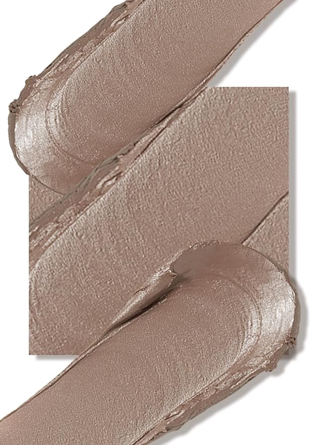 I'm Meme Ash Brown Bronzer for Face - I'm Multi-stick | Effortless Sun-kissed Warmth for Daily Use, Easy Blending Matte Finish, Shading 002 Cool Bronzer, 0.23 Oz-VivaGrace Women