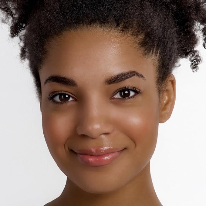 Almay Best Blend Forever Foundation, Cappuccino, 1 fl. oz., SPF 40 Broad Spectrum-VivaGrace Women