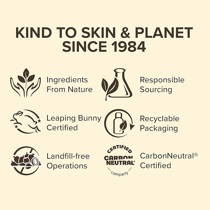 Burt's Bees Christmas Gifts, 4 Lip Balm Stocking Stuffers Products, Jingle Balms Set - Classic Beeswax Moisturizing Lip Balm-VivaGrace Women