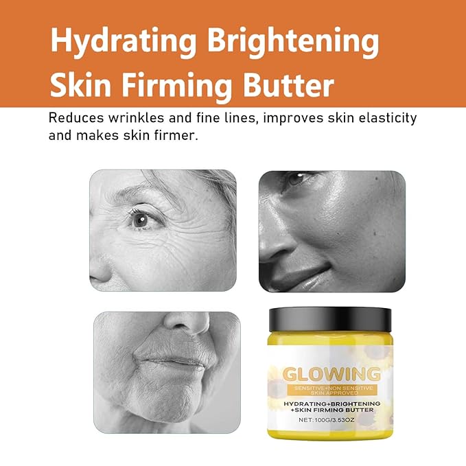 Turmeric Glow Combo Skincare Set, Turmeric Glow Face Wash Combo Set Include Glow Turmeric Face Scrub, Turmeric Facial Cleanser, Turmeric Face Cream, Moisturizer Skincare Sets for Women Men, 3PCS-VivaGrace Women