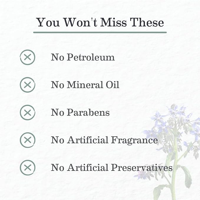 Earth Mama Belly Oil for Dry Skin | Calendula Skin Care Moisturizer Oil to Encourage Natural Elasticity and Help Prevent Stretch Marks During Pregnancy and Postpartum, 4-Fluid Ounce (3-Pack)-VivaGrace Women