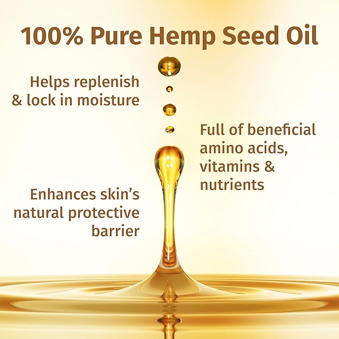 Hempz Hydrating Lip Sleeping Mask - Triple Moisture Fresh Citrus (.95 Oz.) | Overnight Hydrating Lip Balm for Dry Lips, Lip Repair, Chapped Lip Treatment & Nourishment for Women-VivaGrace Women