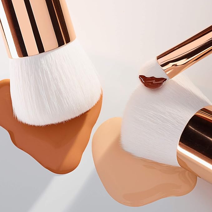 Catrice | True Skin Hydrating Foundation (092 | Warm Spices)-VivaGrace Women