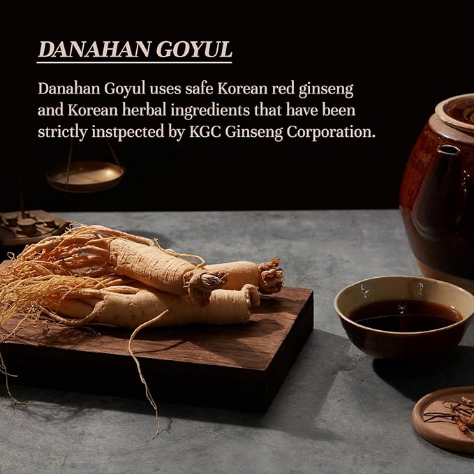 Goyul Wrinkle Care Moisturizing 3pcs Set | Moisturizing, Hydrating, Soothing, Korean Skin Care, Korean Skin Care Set-VivaGrace Women