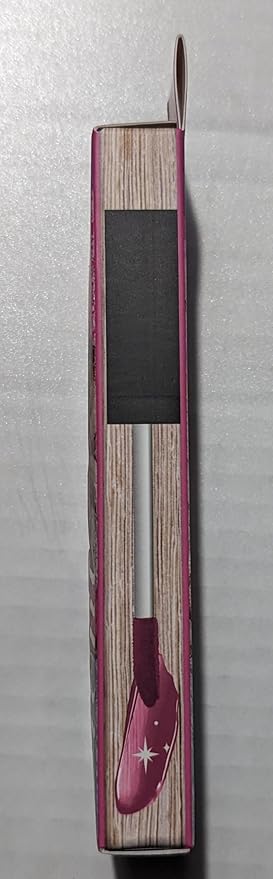 IONI LIP PLUMPER SPARKLE PINK GLOSS-VivaGrace Women