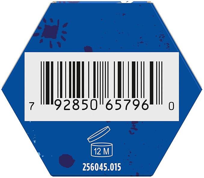 Burt's Bees Mistletoe Kiss Pink, Pomegrante, Peony, Hibiscus Lip Balm and Shimmer Holiday Collection Gift Set of 3-1 Count-VivaGrace Women