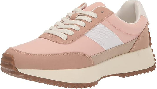DV Dolce Vita Women's Casual Sneaker-VivaGrace Women