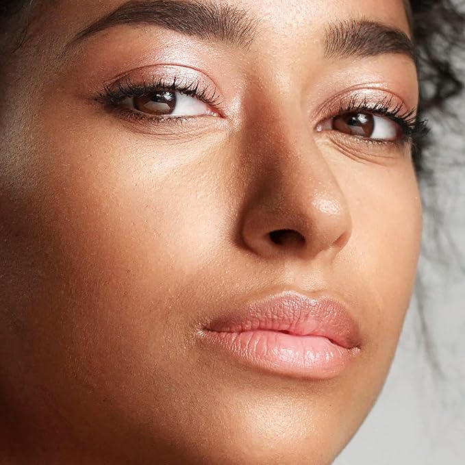 LUMINESS Rose 4-in-1 Airbrush Foundation - Shade 120, 0.50 oz-VivaGrace Women