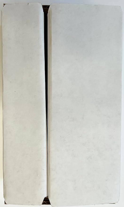 PRIME NATURAL Rose Water Spray 4oz/120ml, USDA Certified Organic, Facial Toner, Hydrating Mist for Face & Hair - Bulgarian, 100% Pure, Natural, Preservative-Free, Moisturizer from Fresh Rose Petals-VivaGrace Women