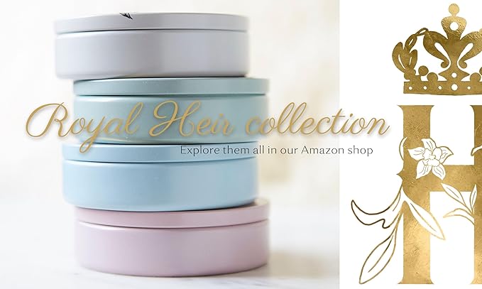 Bump Butter: 100% Natural Whipped Cocoa Butter Formula for Growing Baby Bumps - Soothing & Nourishing with Neroli & Frankincense - 3.4 Fl Oz/100 ML-VivaGrace Women