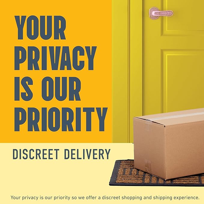 Lotrimin Antifungal Jock Itch Medicated Powder with Miconazole Nitrate, Jock Itch Treatment for Men, Women, and Kids Over The Age of 2, 6.25 oz Bottle-VivaGrace Women