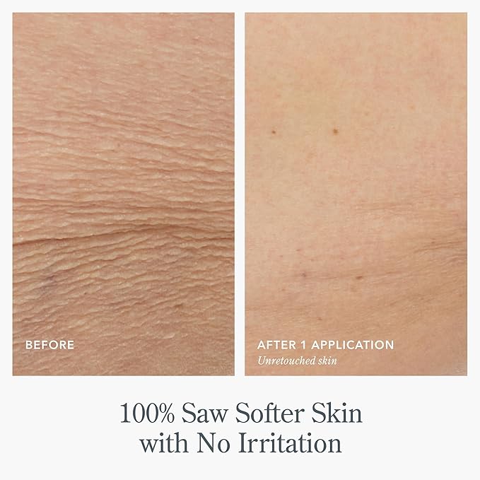 Beekman 1802 Whipped Body Butter Cream with Goat Milk - Deeply Moisturizes, Softens Skin - Natural & Gentle for All Skin Types - Non-Greasy, Cruelty-Free, 8 oz-VivaGrace Women