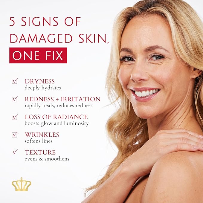 Chuda Hydrating Lip Treatment – Anti-Aging, Plumping Treatment for Lips – Intensive Lip Moisturizer - Natural Lip Hydrator – Soothing, Hydrating Lip Plumping Treatment - 5ml-VivaGrace Women