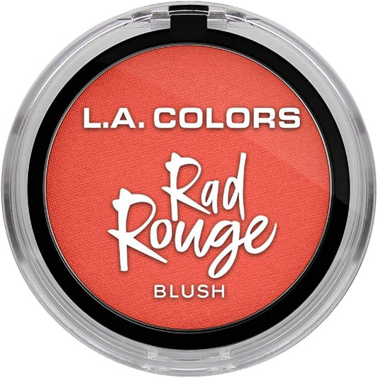 Rad Rouge, Popping, 1 Ounce-VivaGrace Women