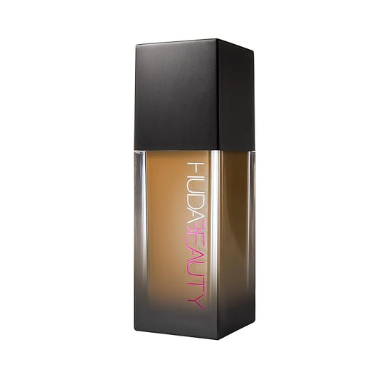 Huda Beauty Faux Filter Foundation in Toffee 420G #FauxFilter-VivaGrace Women
