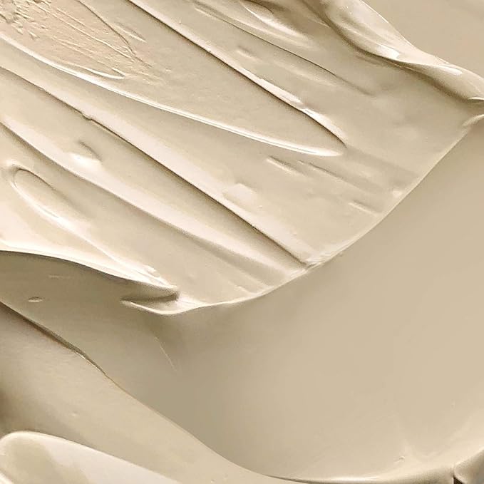 Paese Cosmetics 302N BEIGE Collagen Moisturizing Foundation-VivaGrace Women