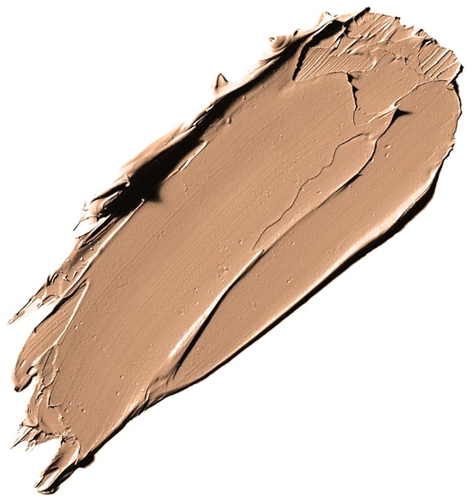 Neutrogena Healthy Skin Liquid Makeup Foundation, Broad Spectrum SPF 20 Sunscreen, Lightweight & Flawless Coverage Foundation with Antioxidant Vitamin E & Feverfew, Medium Beige, 1 fl. oz (Pack of 2)-VivaGrace Women