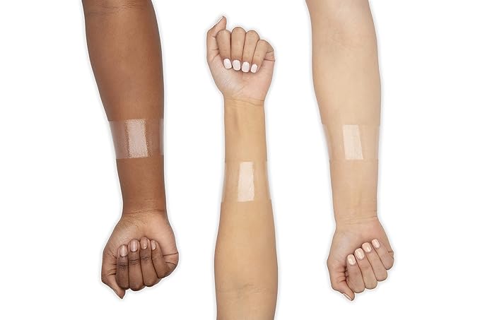 LIQUE Cosmetics Shimmer Lip Plumper, Infused with Peppermint Oil & Vitamin E for Nourishing, Enhanced Lips, High Shine, Reduces Fine Lines, Radiant, 0.22 Fl Oz.-VivaGrace Women