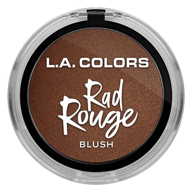 Rad Rouge, Psych, 1 Ounce-VivaGrace Women