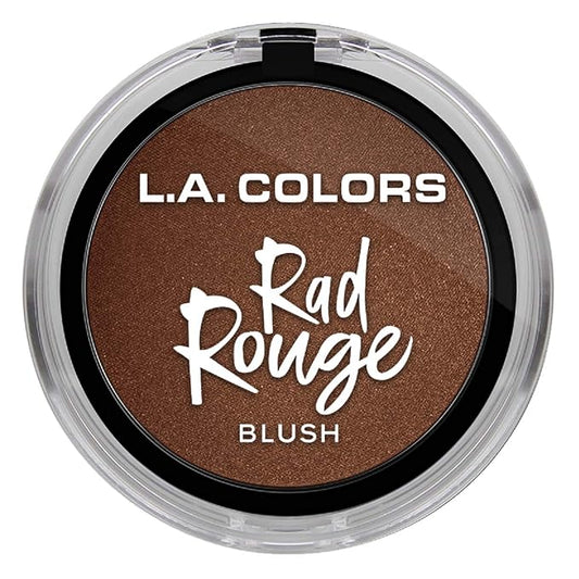 Rad Rouge, Psych, 1 Ounce-VivaGrace Women