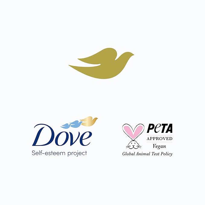 Dove Dry Shampoo for 2 Count for Oily Hair Volume & Fullness for Refreshed Hair 5 oz-VivaGrace Women