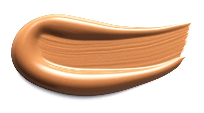 Kevyn Aucoin The Etherealist Skin Illuminating Foundation, EF 12 (Deep) shade: Comfortable, shine-free, smooth, moisturize. Medium to full coverage. Makeup artist go to. Even, bright & natural look.-VivaGrace Women