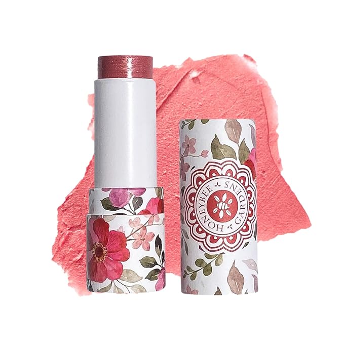 MultiStick - Color Within Reach, Peony-VivaGrace Women
