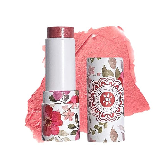 MultiStick - Color Within Reach, Peony-VivaGrace Women